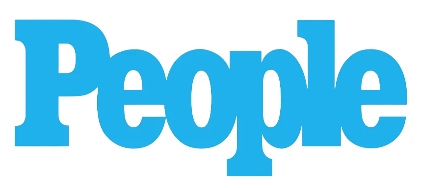 People.com